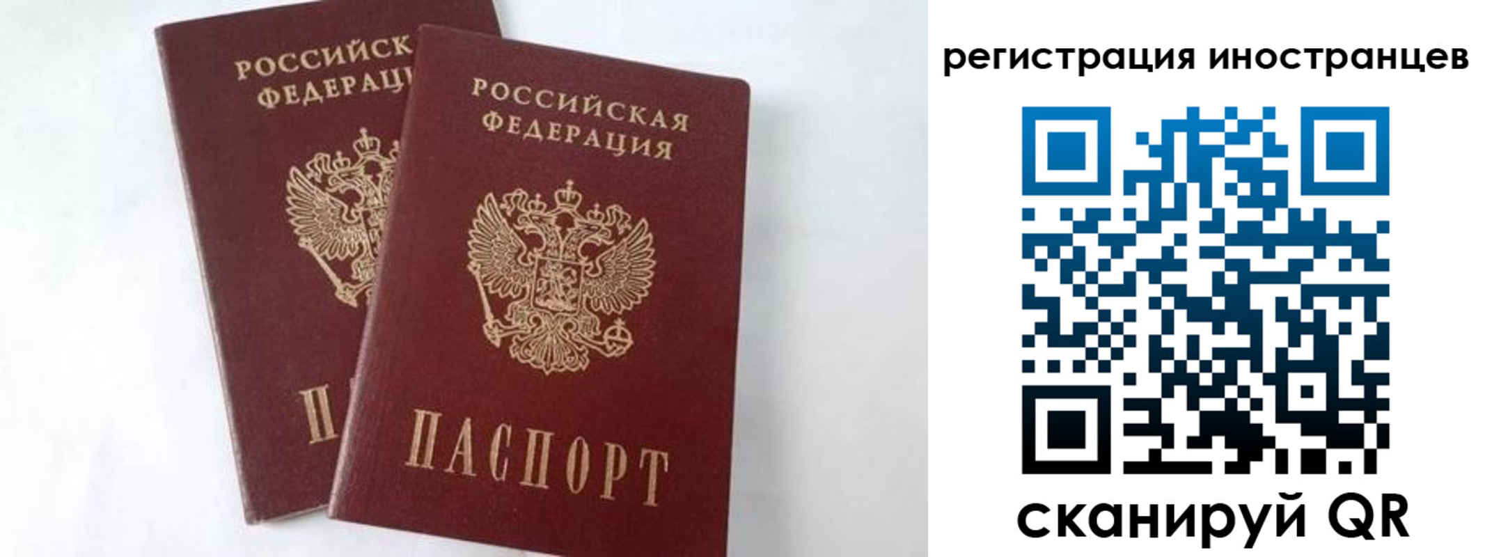 регистрация для школы в Ноябрьске